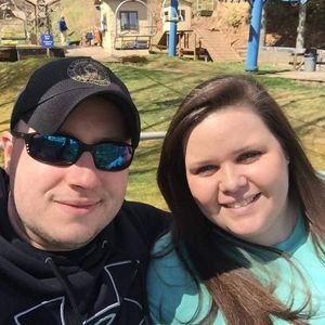 Meet your Posher, Finola