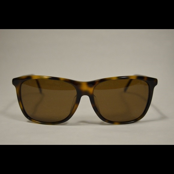 NEW Authentic Gucci Sunglasses