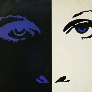 Meet your Posher, Ricky