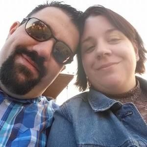 Meet your Posher, Jay