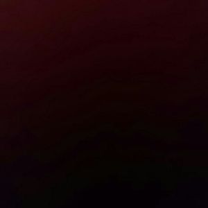 Meet your Posher, Devonte