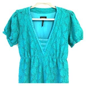 Laundry by Shelli Segal Dress