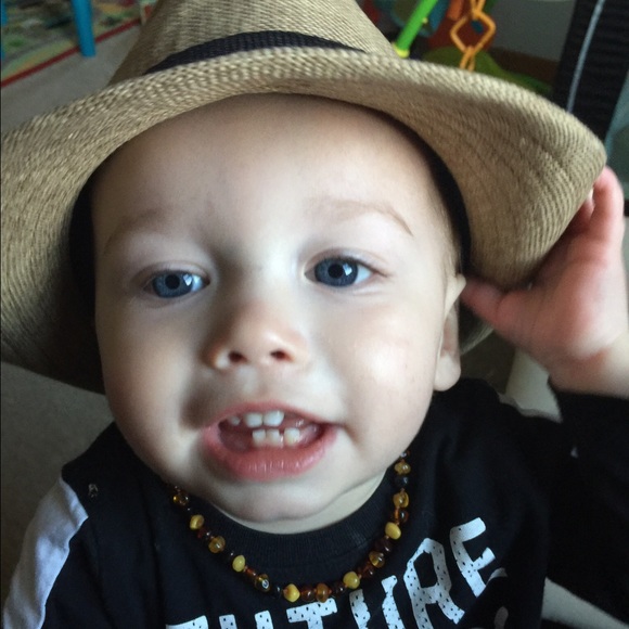 Meet your Posher, Nicki - Picture 3 of 4