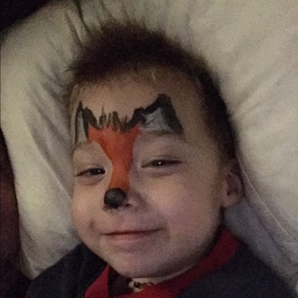 Meet your Posher, Nicki - Picture 4 of 4