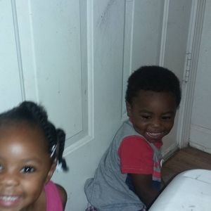 Meet your Posher, Kala