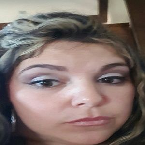 Meet your Posher, Sashua