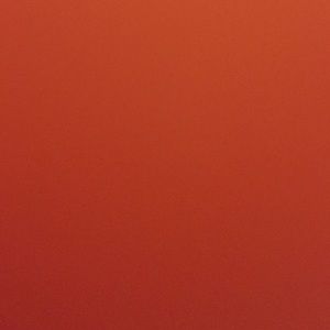 Meet your Posher, Wade