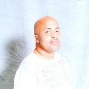 Meet your Posher, Shawn