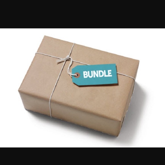 Bundle for hobo123