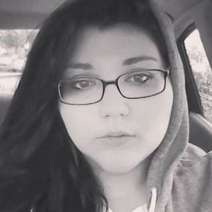 Meet your Posher, Summer