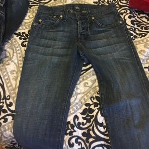 Men's Rock &Republic size 28 excellent condition