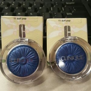 Clinique