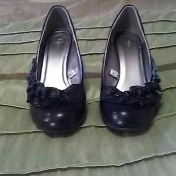 Women's heels - Picture 4 of 4