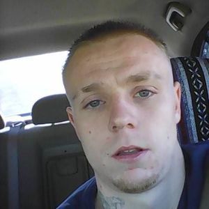 Meet your Posher, Aj da