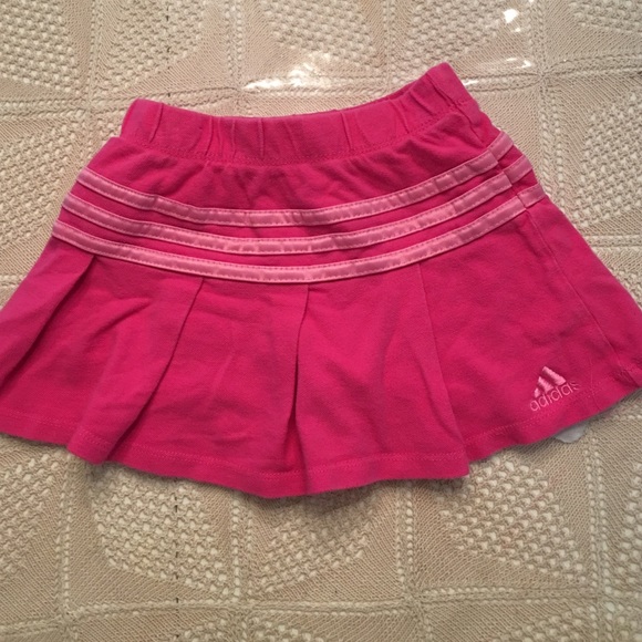 Adidas skirt. Flawless condition