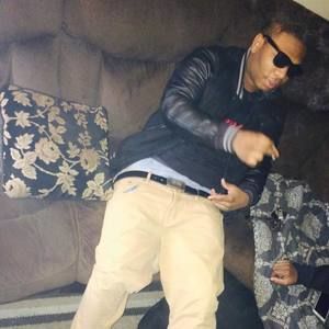 Meet your Posher, Cody