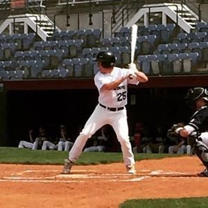 Meet your Posher, Jace