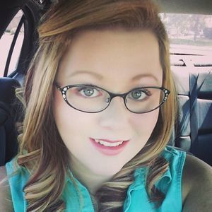 Meet your Posher, Kara