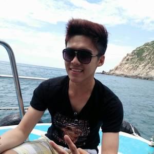 Meet your Posher, Dat