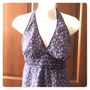 Tommy Hilfiger Dress