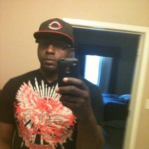 Meet your Posher, Harry