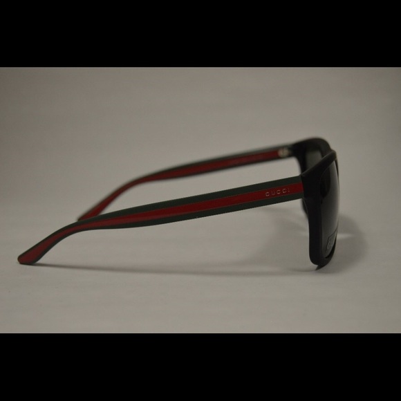 NEW Authentic Gucci Sunglasses