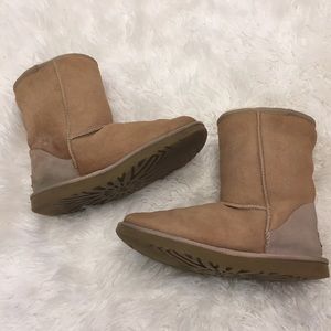 how to clean ugg boots inside and out how to clean ugg boots inside and out