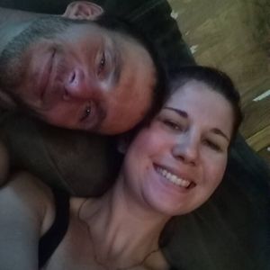 Meet your Posher, Ginny