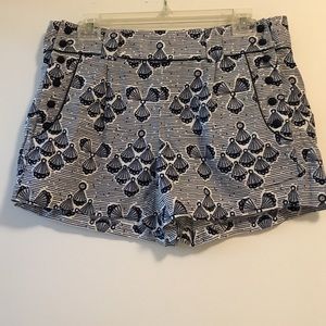 French Connection Shorts