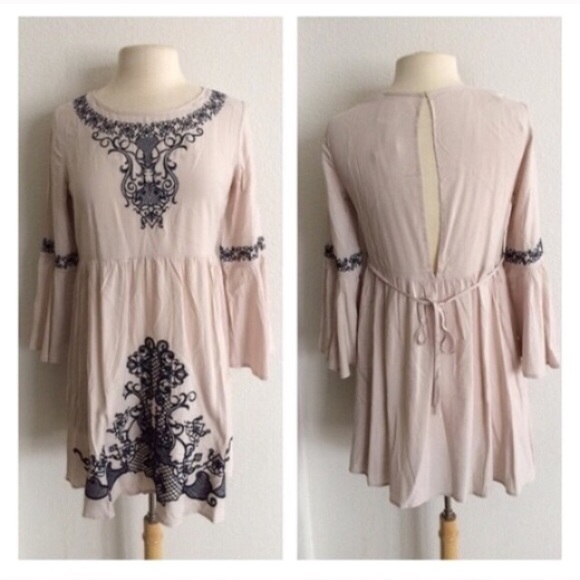 🚫🚫🚫 - Picture 2 of 2