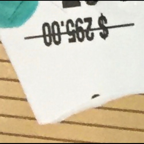 Michael Kors black boots - Picture 3 of 4