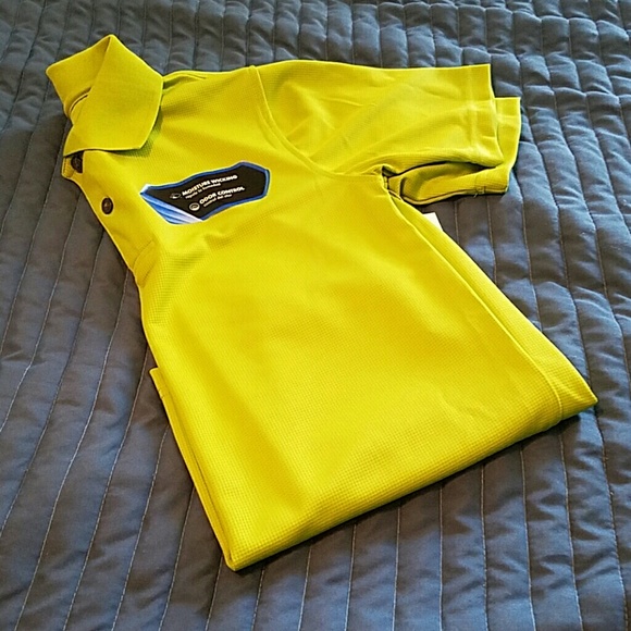 Boys shirt