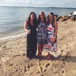 Meet your Posher, Mikaila