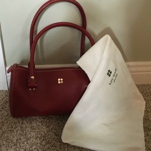 Kate Spade purse