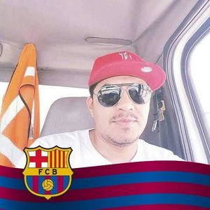 Meet your Posher, Manuel