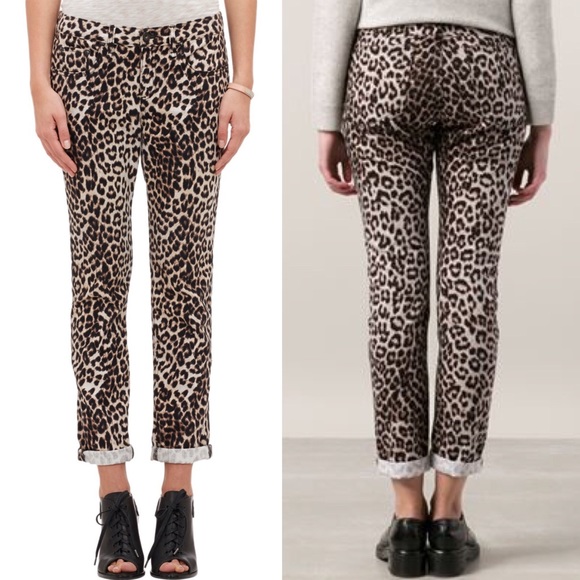 rag and bone boyfriend jeans