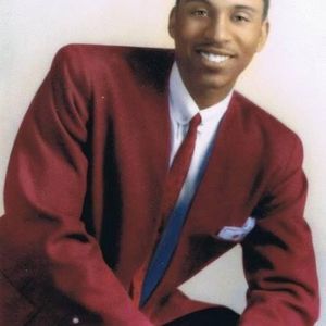 Meet your Posher, Michele