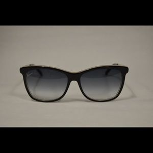 NEW Authentic Gucci Sunglasses