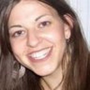 Meet your Posher, Jillian