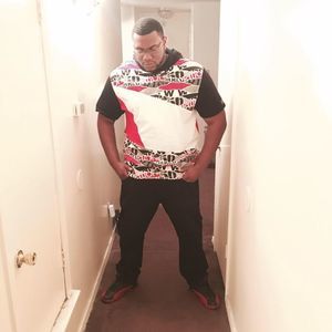 Meet your Posher, Avary