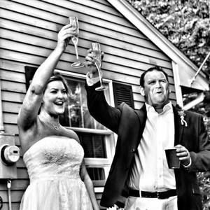 Meet your Posher, Jon