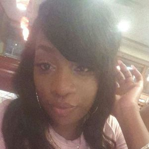 Meet your Posher, Jazz