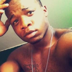 Meet your Posher, Dante