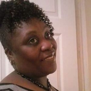 Meet your Posher, Thomasina