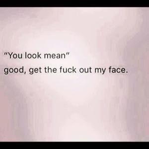 Meet your Posher, Tieasha