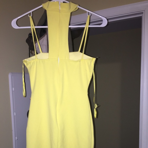 Dress - Picture 3 of 3