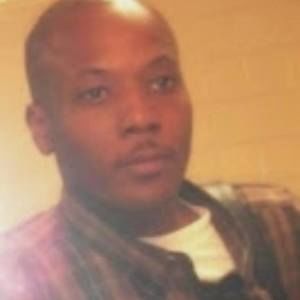 Meet your Posher, Kenneth