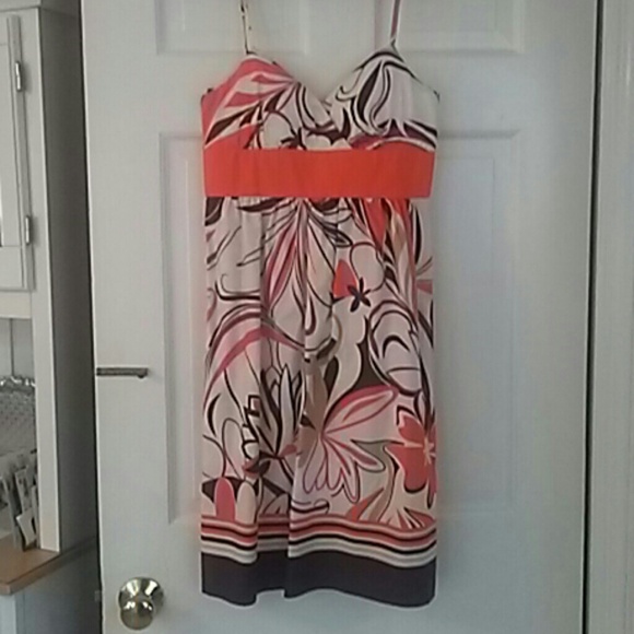 Sundress