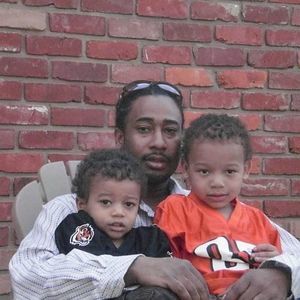 Meet your Posher, Sirr william