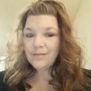 Meet your Posher, Robbin